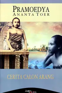 Cerita Calon Arang
